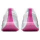 Nike Promina W Nike Promina W